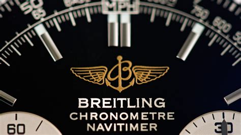 is breitling a good watch brand|is breitling a luxury watch.